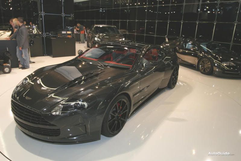 [Image: IMG_8116.jpg]