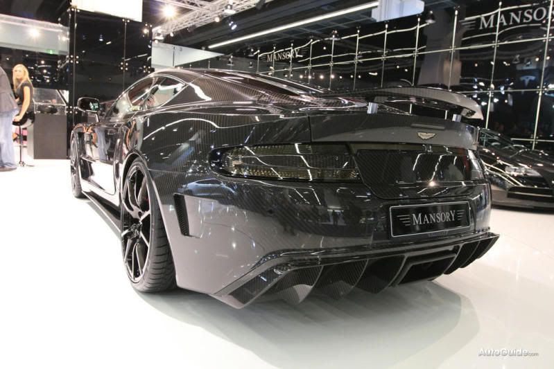 [Image: IMG_8120.jpg]