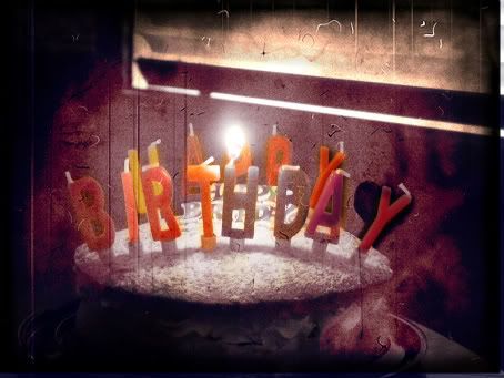birthdaycake-1.jpg