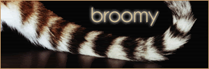 broomy8iw.gif