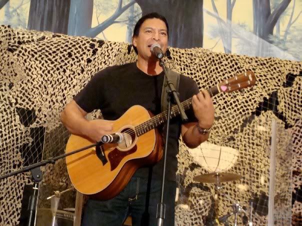 Twilight Saga Fan-Site©