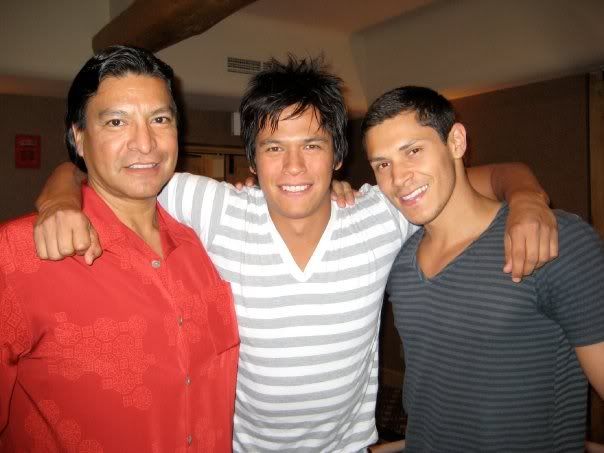 Twilight Saga Fan-Site©