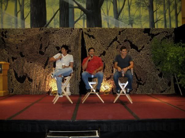 Twilight Saga Fan-Site©