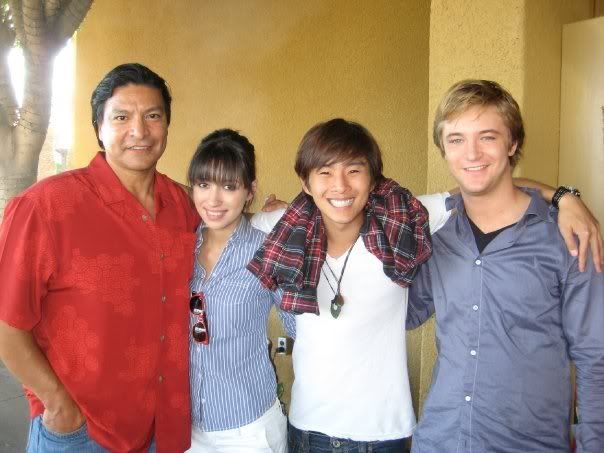 Twilight Saga Fan-Site©