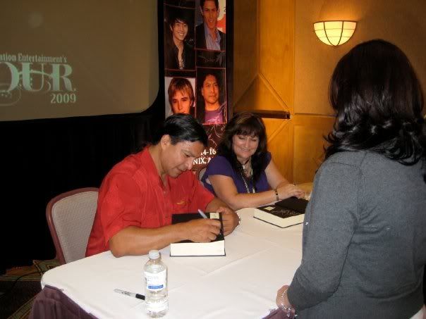 Twilight Saga Fan-Site©