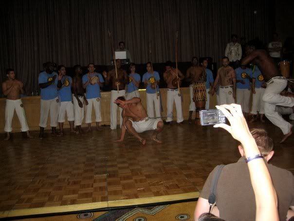 Twilight Saga Fan-Site©