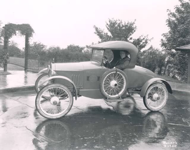 1916-22Chevrolet490speedster.jpg