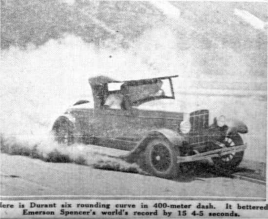 1928_Durant_Stock_Car.jpg