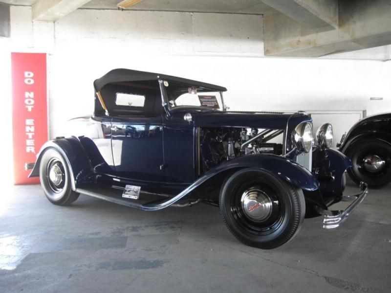 1932Ford40sstyle.jpg