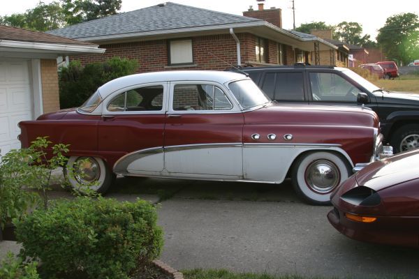 1953BuickSpecialreality.jpg