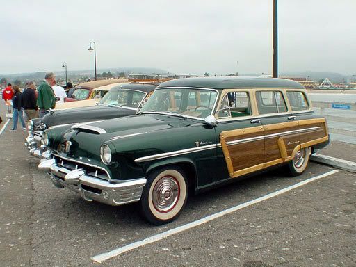 1953_Mercury.jpg