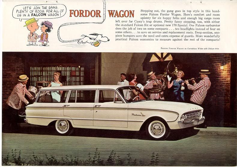 1961_Ford_Falcon_Brochure-11.jpg
