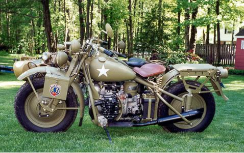 1942_Harley_XA-1.jpg