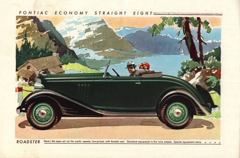 1933_Pontiac_roadster.jpg