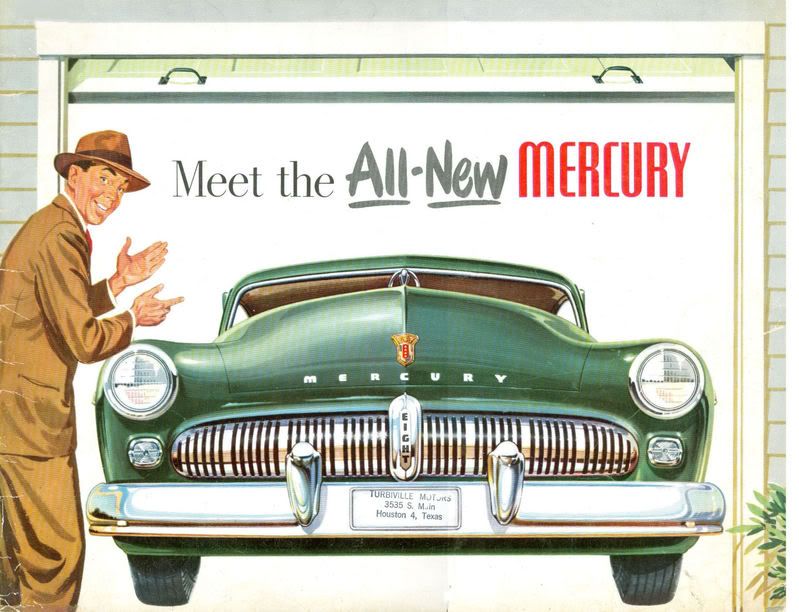 1949Mercury.jpg