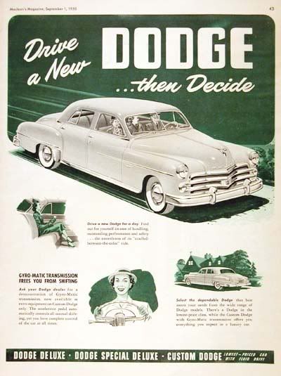 1950_dodge_sedan_ad.jpg