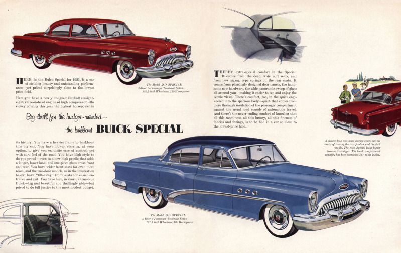 1953BuickSpecialadart.jpg