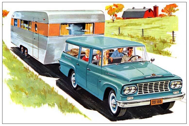 1960_IHC_Travelall.jpg