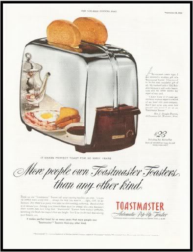 toastmaster_4.jpg