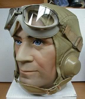 M-450_cloth_flight_helmet.jpg