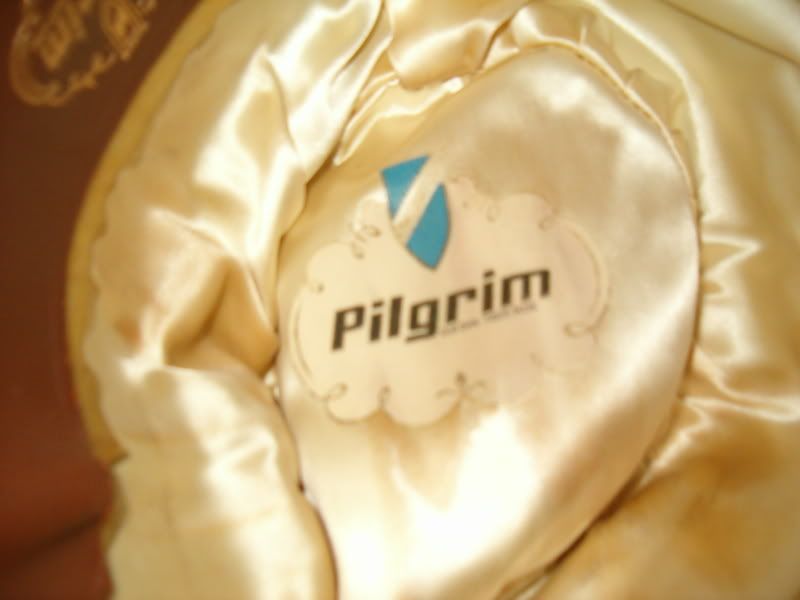 Pilgrim_Fedora008.jpg