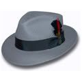 dobbs_gray_fedora.jpg