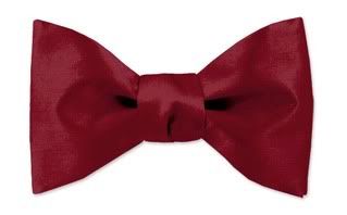 maroon_freestyle_bowtie_neckties.jpg