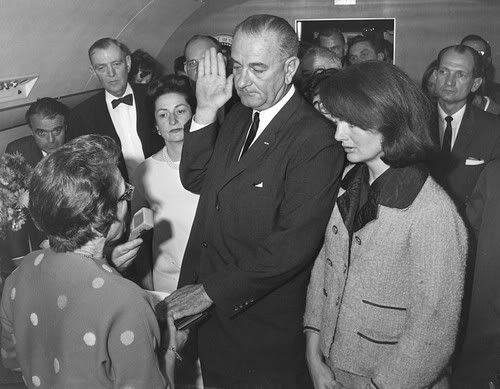 LBJ_oath.jpg