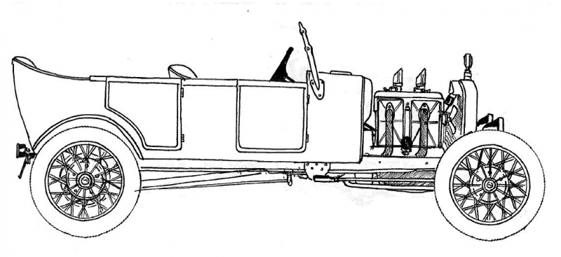 1926forddrawingflipped_zps2a81aa29.png