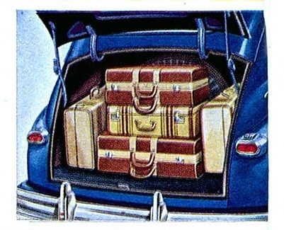 1946%20Ford%20trunk%20of%20luggage_zps7fadung5.jpg