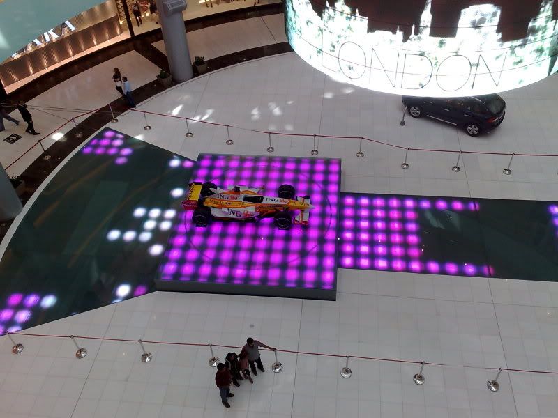 12042009255.jpg