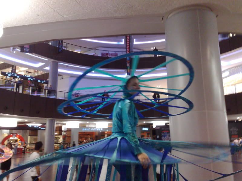 13052009312.jpg
