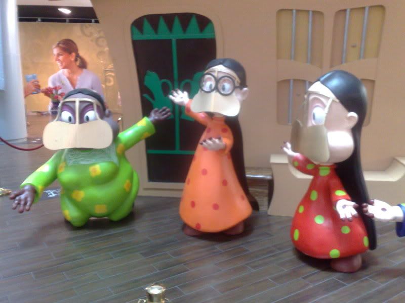 21062009412.jpg