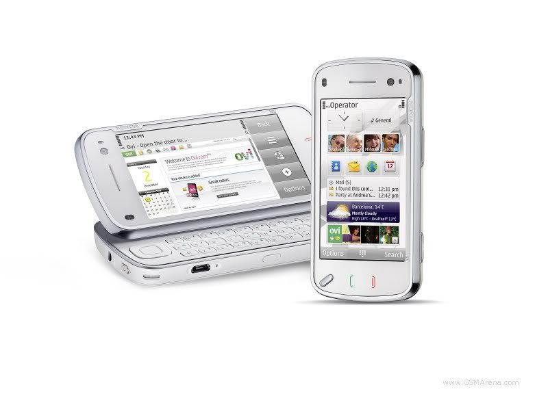 N97_2.jpg