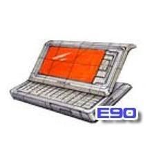 Nokia-E90-Phone-Rumor-2.jpg