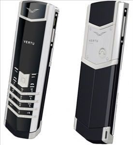 Vertu Wiki