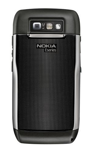e71-2.jpg