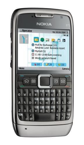 e71.jpg