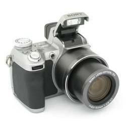 Posted Image