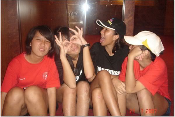 Photo Sharing and Video Hosting at Photobucket