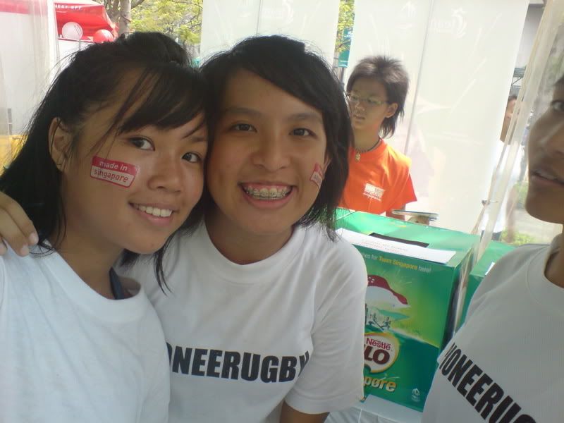 Photo Sharing and Video Hosting at Photobucket