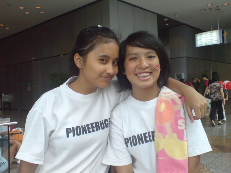 Photo Sharing and Video Hosting at Photobucket