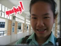 me at the linkway!