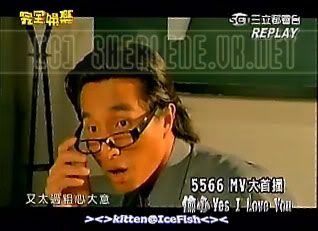 shaoye's specs like mine!