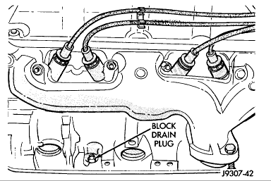 6.7-cummins-radiator-drain-plug
