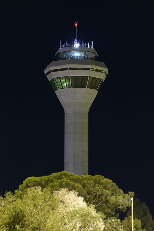 ATC-tower_YPPH_130808_2.jpg