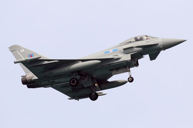 EN_RAF-Typhoon.jpg