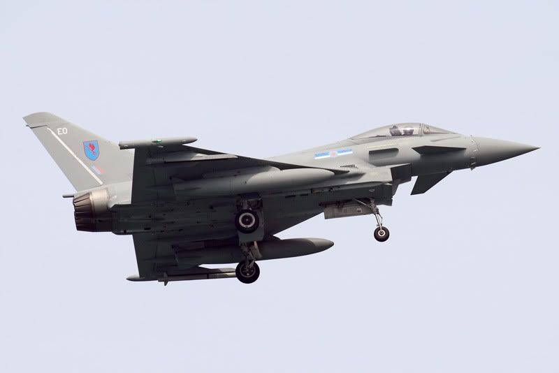 EO_RAF-Typhoon.jpg