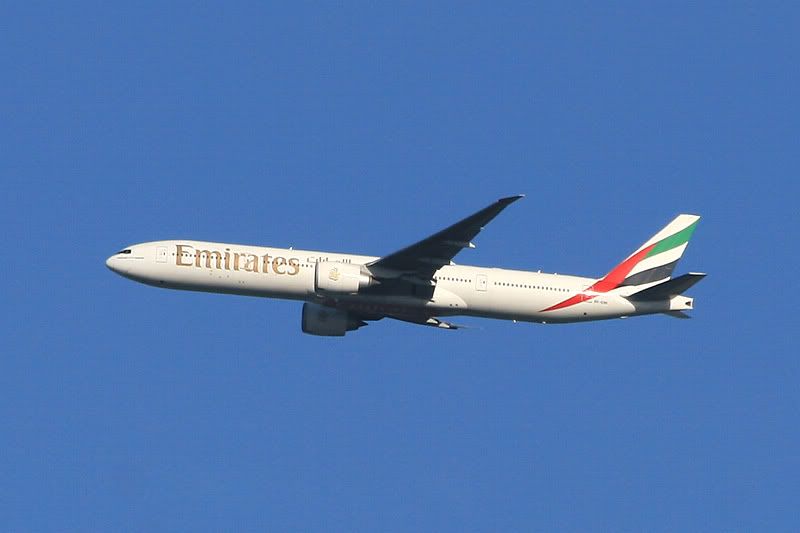 Emirates_YPJT_130208.jpg