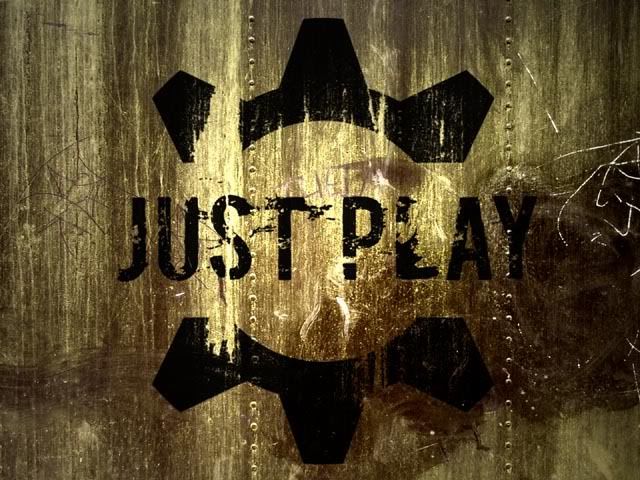 just_play_positive_jpg.jpg